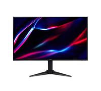 Acer Nitro VG273bii (1920 x 1080 pixels, 27"), Moniteur, Noir