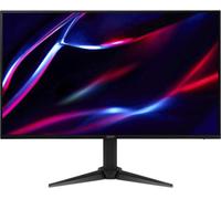 Acer Nitro VG273 bii - Série VG3 - Moniteur LED - Gaming - 68,6 cm (27") - 1920 x 1080 Full HD (1080p) @ 75 Hz