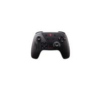 Acer Manette de jeu NGR300 Sans fil Bluetooth PC Android iOS Noir