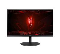 Moniteur Gaming - ACER - Nitro XF240YS3biphx - 23,8'' - FHD 1920x1080 - 180Hz