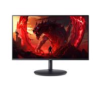 Acer Nitro XF0, Nitro XF270W3, Écran Gamer 27", Full HD, IPS, AMD FreeSync