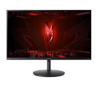 Nitro XF240Y M3biiph - XF0 Series - écran LED - jeux - 24" (23.8" visualisable) - 1920 x 1080 Full HD (1080p) @ 180 Hz - IPS - 250 cd/m² - 1000:1 -