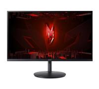 acer Nitro XF0 XF240Y X1 Moniteur LCD 60,5 cm (23,8") 1920 x 1080 pixels Full HD - Noir