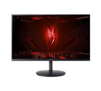 Acer Nitro XF0, XF270M3, Gaming Monitor, 27" Full HD 180Hz, IPS, AMD FreeSync Premium