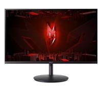 Acer Nitro XF240Y M3BIIPH - Série XF0 - Moniteur LED - Gaming - 61 Cm (24") [EEK: E]