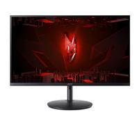 Acer Nitro XF240Y X1BIIP - Série XF0 - Moniteur LCD - Gaming - 60,5 Cm (23,8
