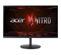Acer Nitro XF240YX1b 23,8" 60cm 16:9 200Hz 1920x1080