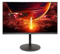 Acer Nitro XF270YX1biiph 27' Full-HD Gaming Monitor mit AMD FreeSync & 200 Hz Bildwiederholfrequenz