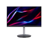 Acer Nitro XF3 XF273UW2, 27" Gaming Monitor, WQHD, IPS, 240Hz, AMD FreeSync Premium