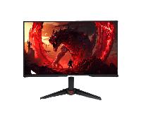 Acer NITRO XV0 UM.HX0EE.323, 27 , 2.5K, IPS, Noir