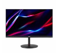 Acer NITRO XV2 XV272URV écran plat de PC 68,6 cm (27 ) 2560 x 1440 pixels Wide Quad HD LCD Noir