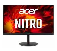 Acer NITRO XV2 XV240YPbmiiprx écran plat de PC 60,5 cm (23.8") 1920 x 1080 pixels Full HD Noir