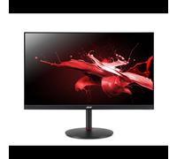 Acer NITRO XV240Y W3 écran LCD 23.8" Full HD 1920x1080 0.5ms 178° VESA Noir UM.QX0EE.324