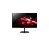 Acer Nitro XV240YM3 moniteur gaming