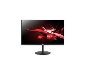 Acer Nitro XV240YM3 moniteur gaming