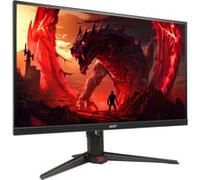 Acer Écran LED Nitro XV240Y W3bmiiprx (XV0 Series) Gaming 61 cm (24")