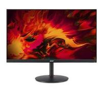 Acer Nitro XV252QF Gaming 24,5"