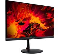 Acer Nitro XV252QF Gaming 24,5"