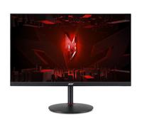 Acer Nitro XV270 M3bmiiprx - XV0 Series - LED-Monitor - Gaming - 68.6 cm (27")