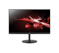 Acer Nitro XV270 M3bmiiprx - XV0 Series - LED-Monitor - Gaming - 68.6 cm (27")