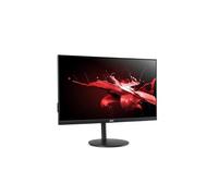 Acer Nitro XV270 M3bmiiprx - XV0 Series - LED-Monitor - Gaming - 68.6 cm (27")