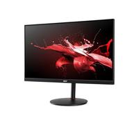 Acer Nitro XV270 M3bmiiprx - XV0 Series - LED-Monitor - Gaming - 68.6 cm (27")