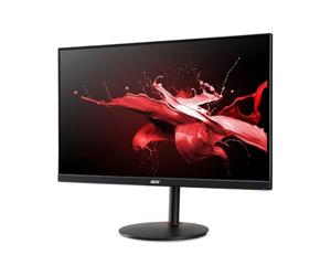 Acer Nitro XV270 M3bmiiprx - XV0 Series - LED-Monitor - Gaming - 68.6 cm (27")