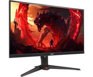 Acer "Nitro XV270UF3 27"" Moniteur gaming " , EEC: E