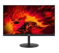 Acer Moniteur gaming Nitro XV272UV3bmiiprx 27" QHD 180Hz DP/144Hz HDMI 350 nits 1 ms/0,5 ms (GTG)