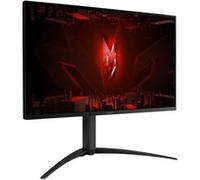 Acer Nitro XV275KP3biipruzx Moniteur de jeu 4K avec un taux de rafraîchissement de 160 Hz