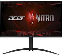 Acer Nitro XV5 XV275K P3, 68,6 cm (27"), 3840 x 2160 pixels, 4K Ultra HD, LED, 1 ms, noir