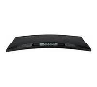Acer Écran Nitro XZ320QU S3 31,5" LED VA QHD 180Hz Incurvé HDR10