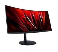 Acer " 34"" Moniteur UltraWide gaming incurvé " F