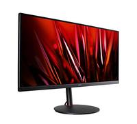 ACER NitroXV342CKPbmiipphzx 34