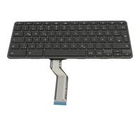 Acer NK.I111S.0DH Original Clavier DE (Allemand) Noir