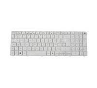 Acer NK.I1713.075 Clavier composant de notebook supplémentaire - Composants de notebook supplémentaires (Clavier, Packard Bell, EasyNote TV43HC, EasyNote TV44HC)