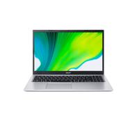 ACER Notebook Aspire 3, 15,6", Intel i3, 8GB RAM, Win11