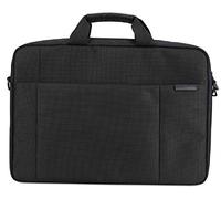 Acer Sacoche pour ordinateur portable NP.BAG1A.188 35,6 cm (14") Malette Noir avec sangle épaule
