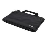 Acer Notebook Carry pour ordinateurs portables de 14 pouces