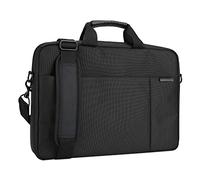 Acer Notebook Case 15.6"