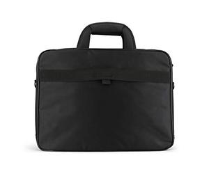 Acer Notebook Case 17.3``