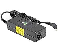 Acer NP.ADT0A.006 Bloc d'alimentation pour Ordinateur Portable 65 W 19 V pour EU Noir