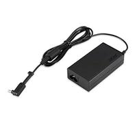 Acer - Adaptateur secteur - 65 Watt - Europe - pour Aspire R 15 (65 Watt); Aspire V 13 (65 Watt); Chromebook 11 (65 Watt); 15 (65 Watt); Swift 3 (65 Watt)