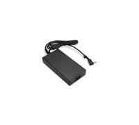 ACER NP.ADT0A.048 Adaptateur de puissance & onduleur Intérieur 135 W Noir