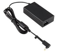 Acer NP.ADT0A.077 - Ordinateur portable - intérieur - 19 V - 45 W - noir - AO1-132 R5-371T R5-571T A20-10 SA5-2 Acer
