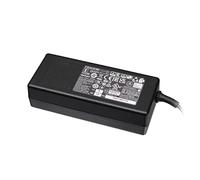 Acer Adaptateur secteur NP.ADT0A.078 65W 19V pour ordinateurs portables EU/UK Noir