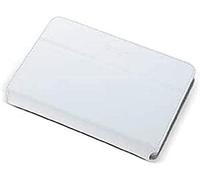 Acer portfolio - boîtier de protection pour tablette