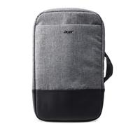 Acer NP.BAG1A.289, Sac à dos, 35,6 cm (14'), 412 g
