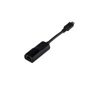Acer NP.CAB1A.017 câble de réseau 0,15 m
