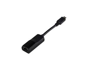 Acer NP.CAB1A.017 câble de réseau 0,15 m